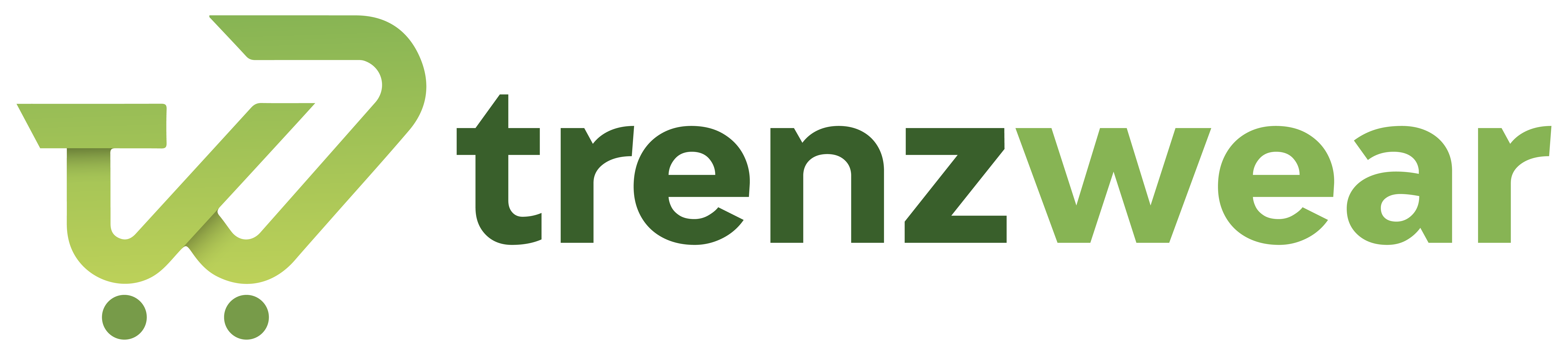 Trenzwear