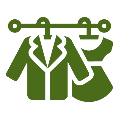 Uncompromising Styles